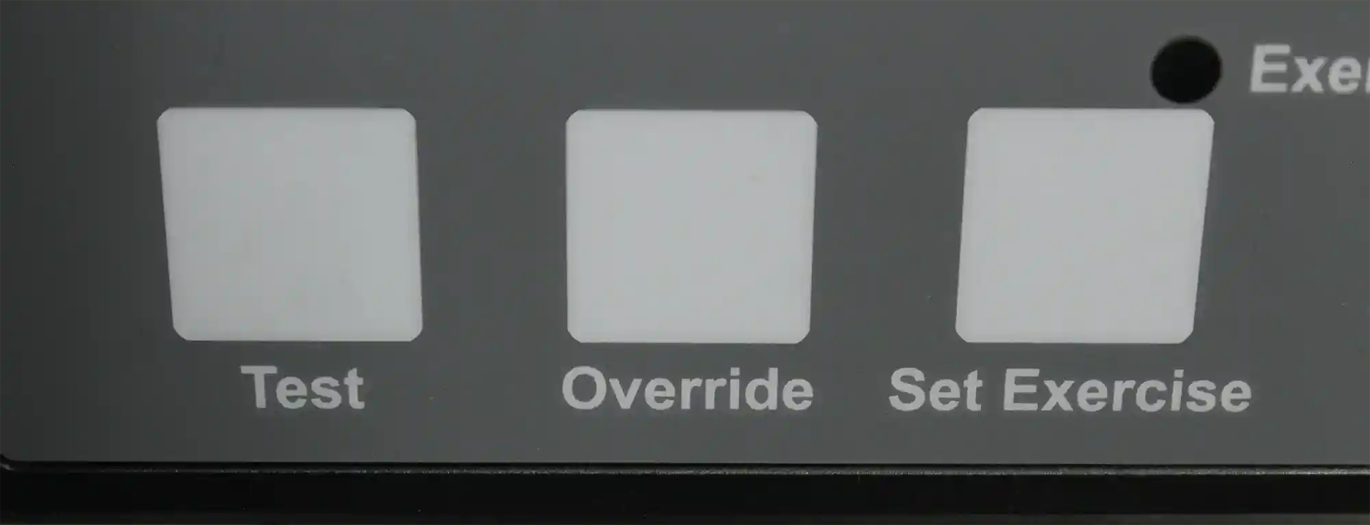 5965L