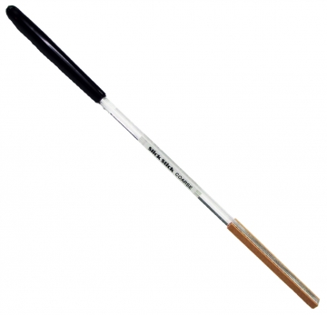 Slick Stick Cleaning Tool