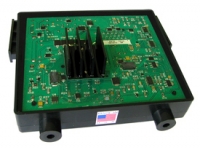 56-1413-00: Replacement RV Gen Set Control for Onan 327-1413 and 300-5046