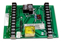 56-2604-00: Replacement Onan 300-2604 Control Board
