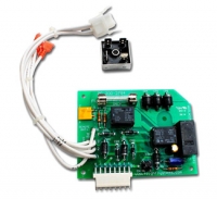 56-2784-00: Replacement Control Board for Onan 300-2784, 300-2943