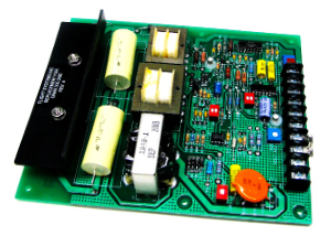 56-2977-00: Replacement Voltage Regulator for Onan P/N 300-2977