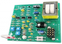 72-255670-00: Aftermarket Replacement for Kohler C255670 and A269930 Voltage Regulators