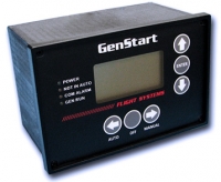 74-0A4087-00: Aftermarket Generac E-Panel