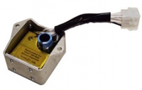56-Model 826: Direct-Fit Replacement 305-0826 Voltage Regulator