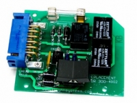 56-4902-00: Replacement Circuit Board for Onan 300-4902 & 300-5276-01