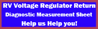 rv_measurement_sheet