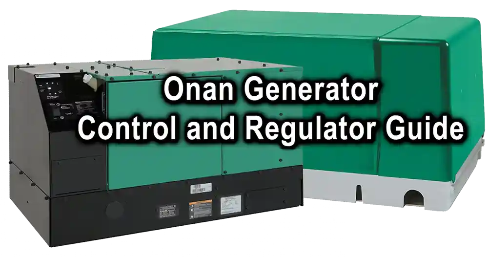 cross-reference-guide