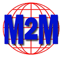 mobile-2-mobile