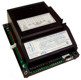 Asco Repair Services