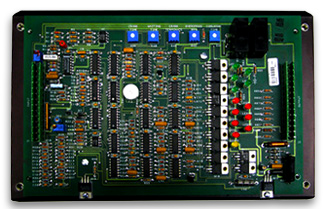 Energy Dynamics Repair Services