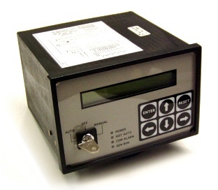 Generac Repair Services