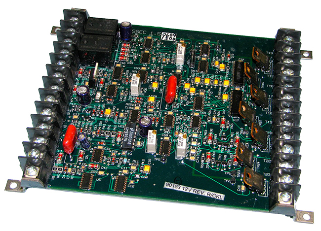 Katolight Repair Services
