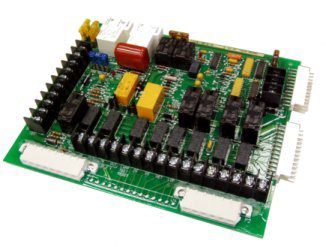 Onan Repair Services
