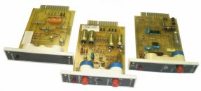 Westinghouse Repair Services